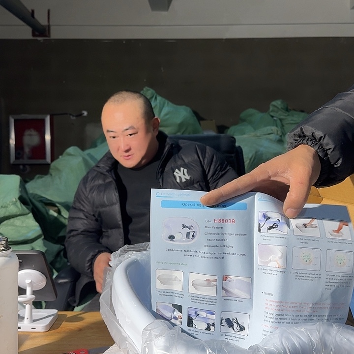 乐乐乐乐呵呵乐022