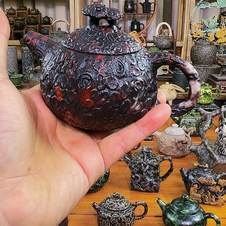 茶空间系列产品系列产品用****0