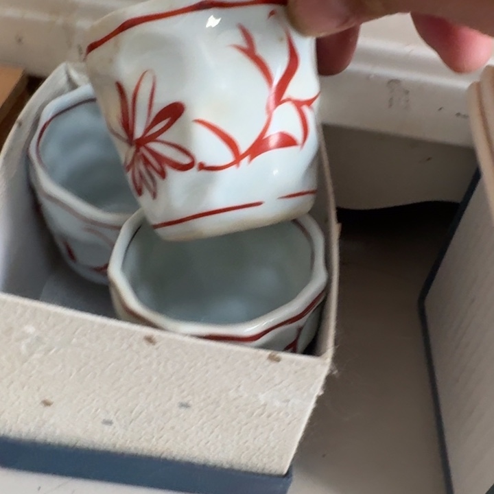 陶杯子啊啊啊啊啊啊啊啊啊