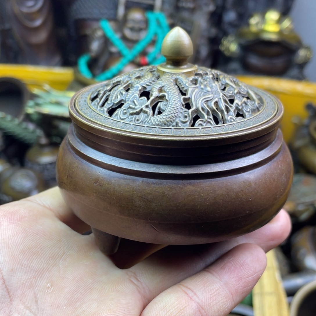 铜器铜器铜器铜器！