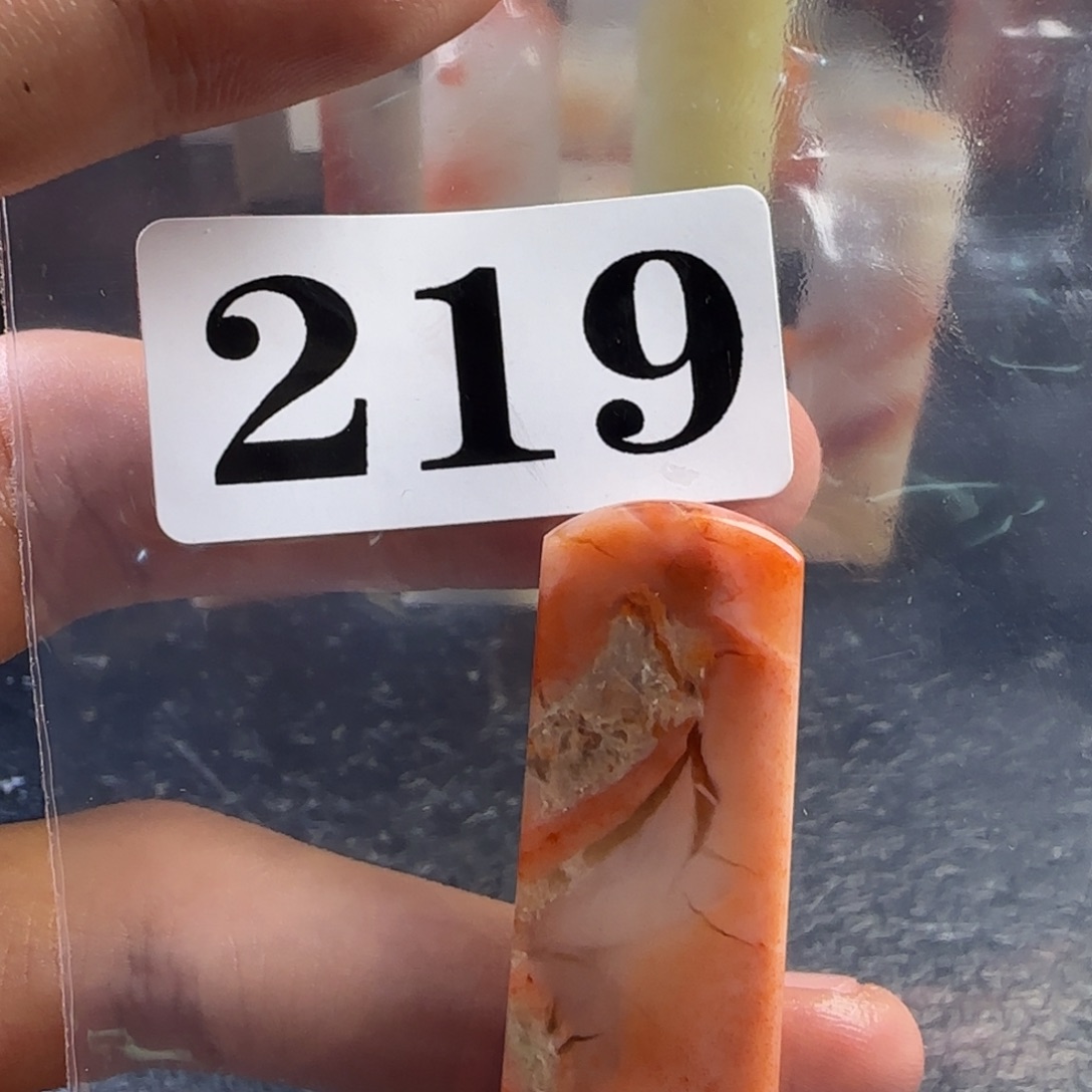 老挝石川****]kjkkkkkkmmm