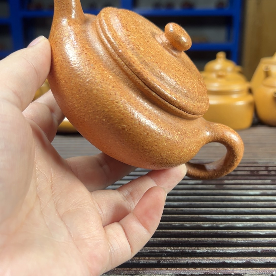 阴****茶壶紫砂紫砂的紫砂