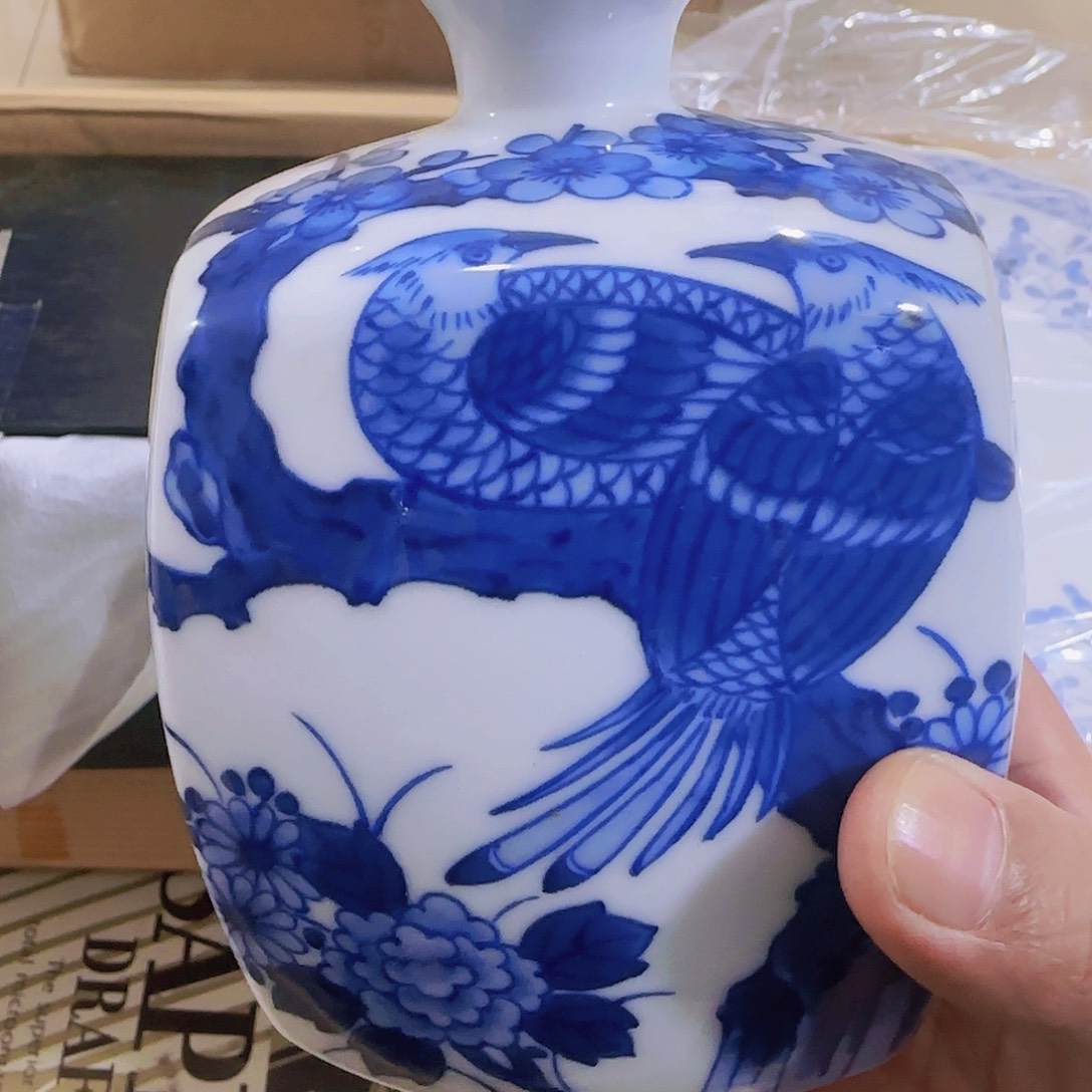 我也不知道我为什么会这么喜欢