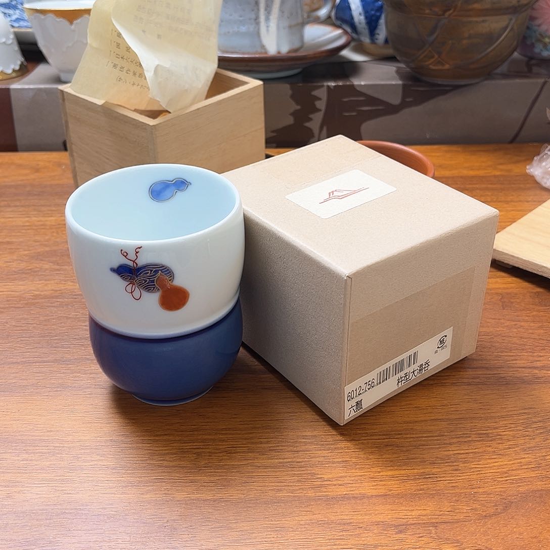 盖碗在家里面玩吗现在你也