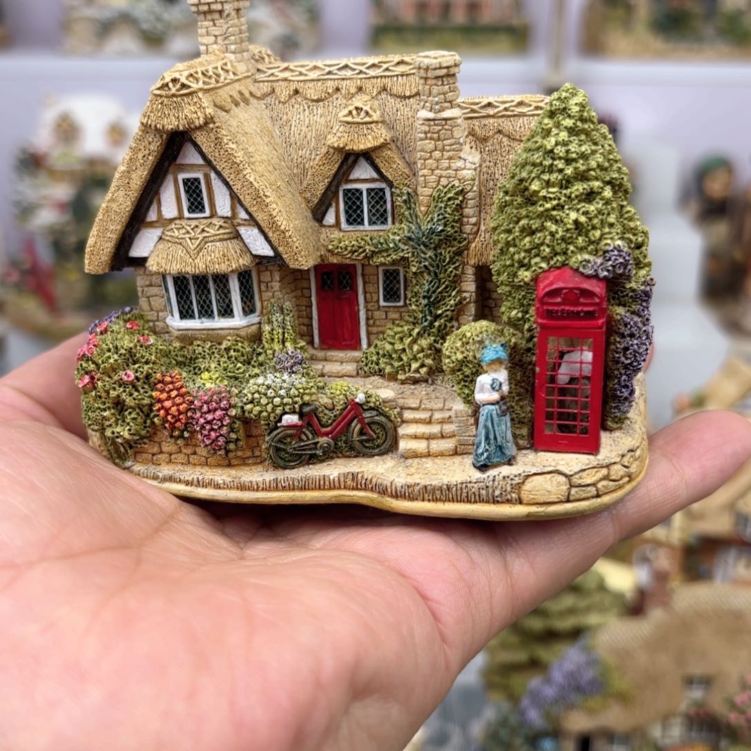 瓷瓷瓷瓷瓷瓷瓷瓷瓷