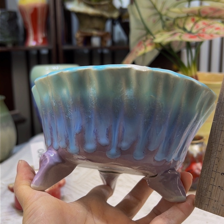 景德镇陶瓷研究所