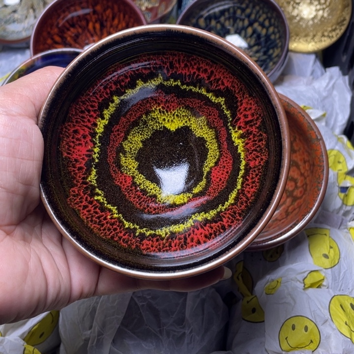 茶盏在哪里吃嘛亲爱