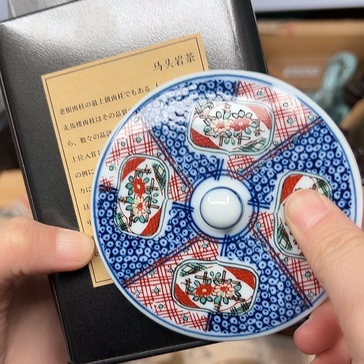 工艺品工艺品陶瓷陶瓷