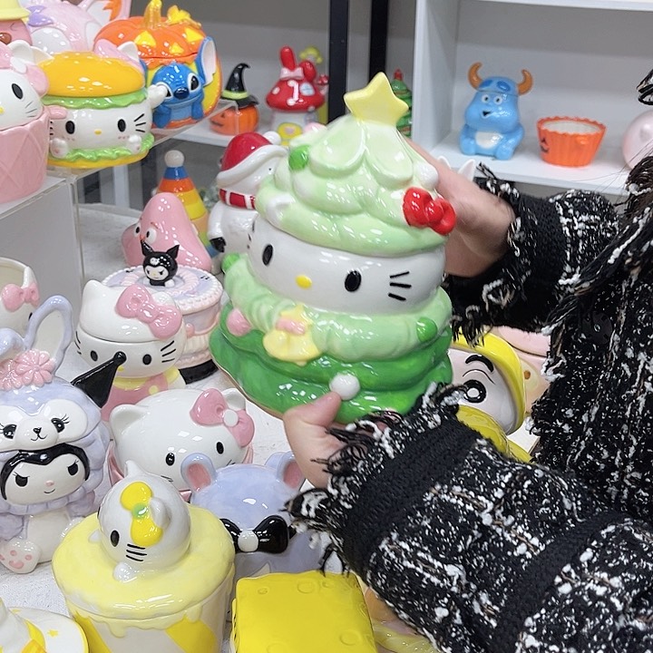 紫砂茶案这么晚了