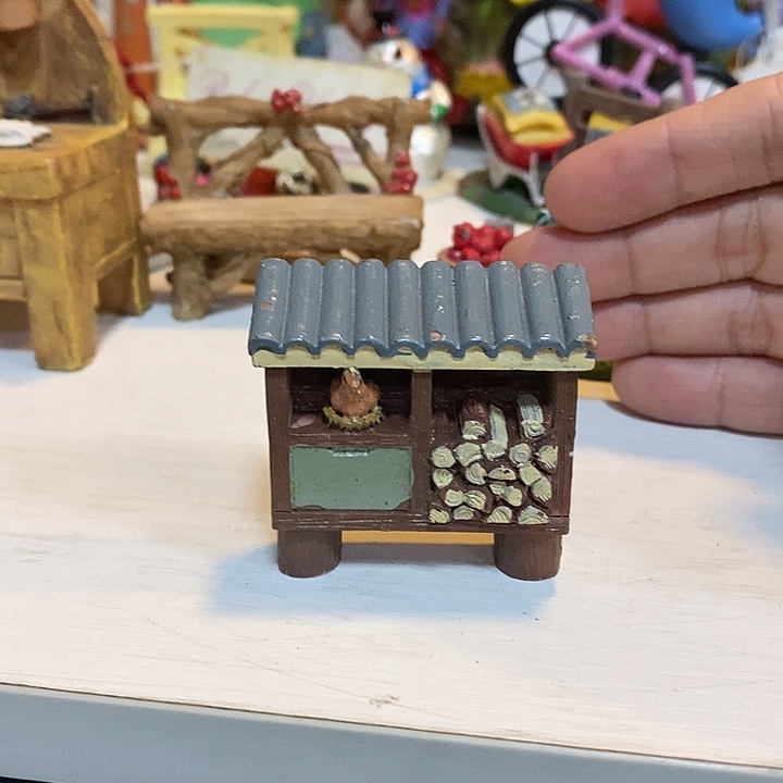 树脂制品树脂工艺品摆件