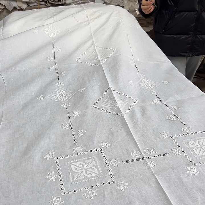 毛绒亚麻棉062-1.7/2.6