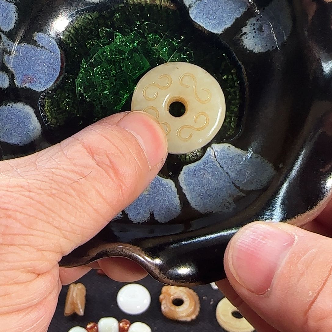 瓷片最优惠最好价的东西就是这个了啊