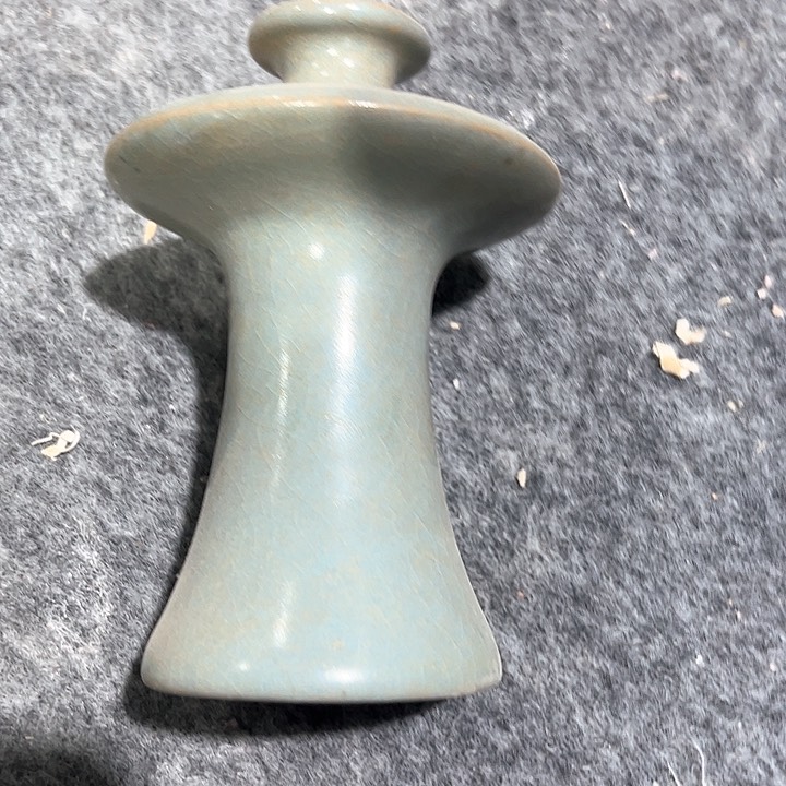 天成控股股东大会