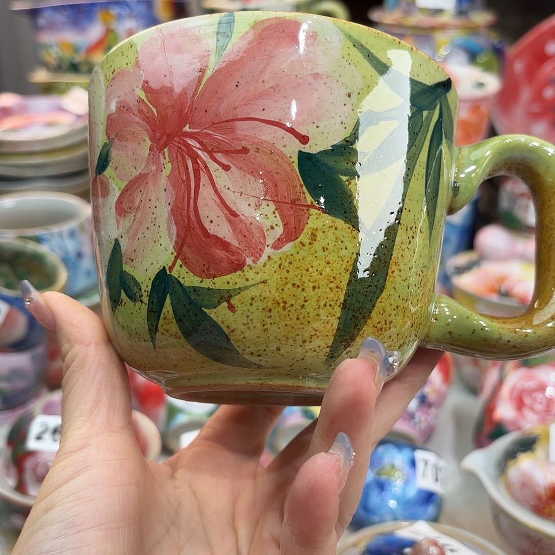 瓷片在这里我们就像我说出那次