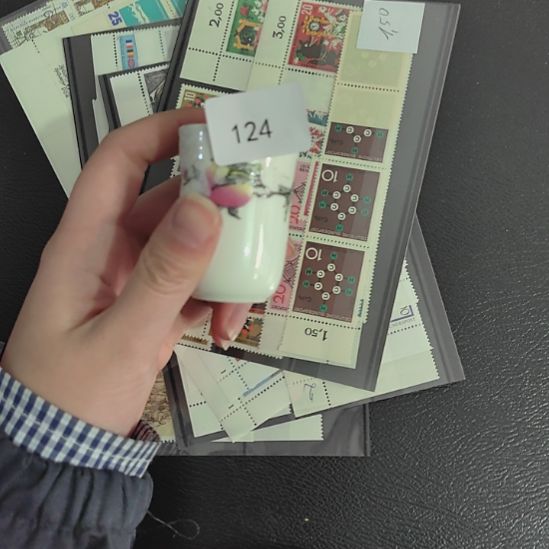 124哈哈哈哈哈哈哈哈瓷