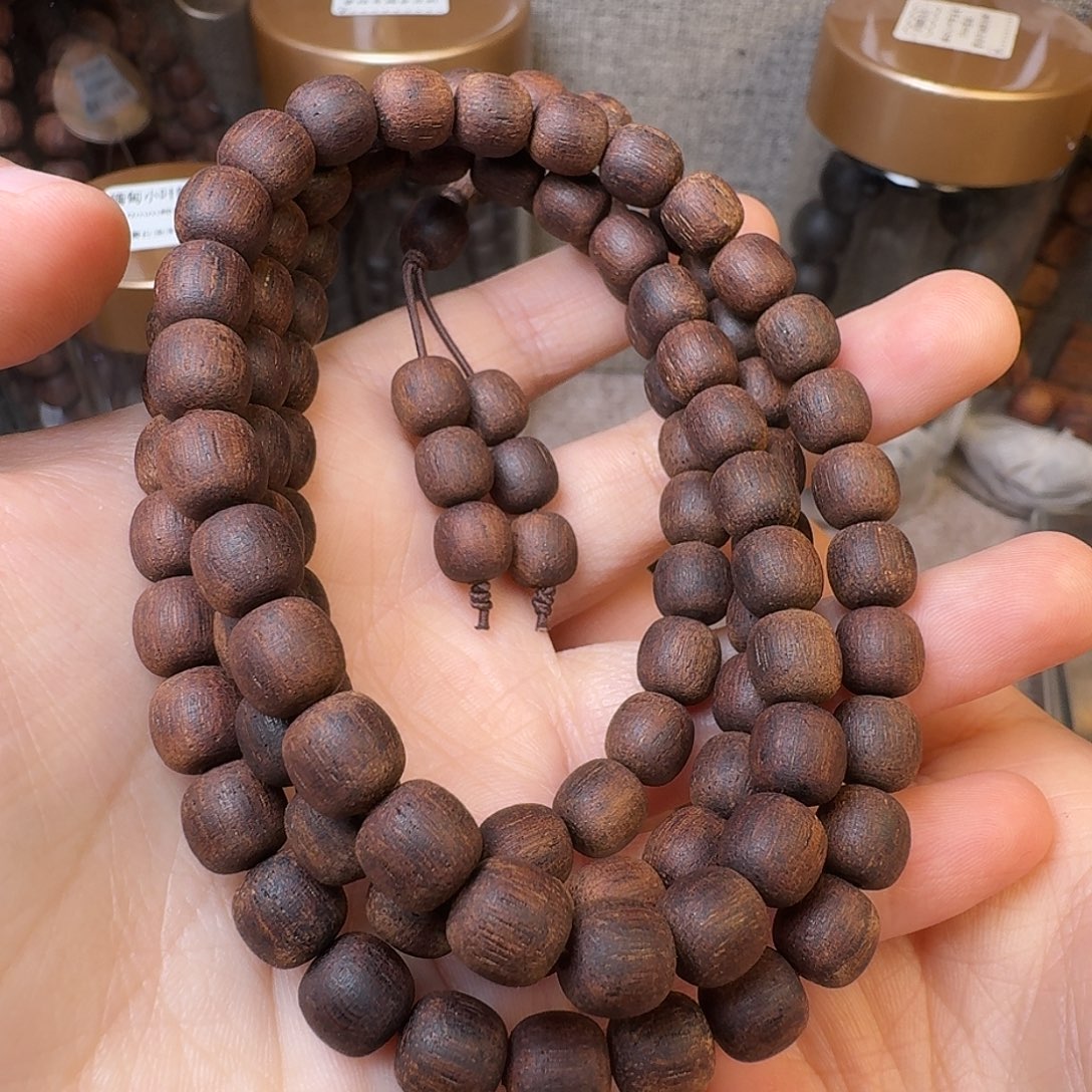 降真香8*8降真香降真香