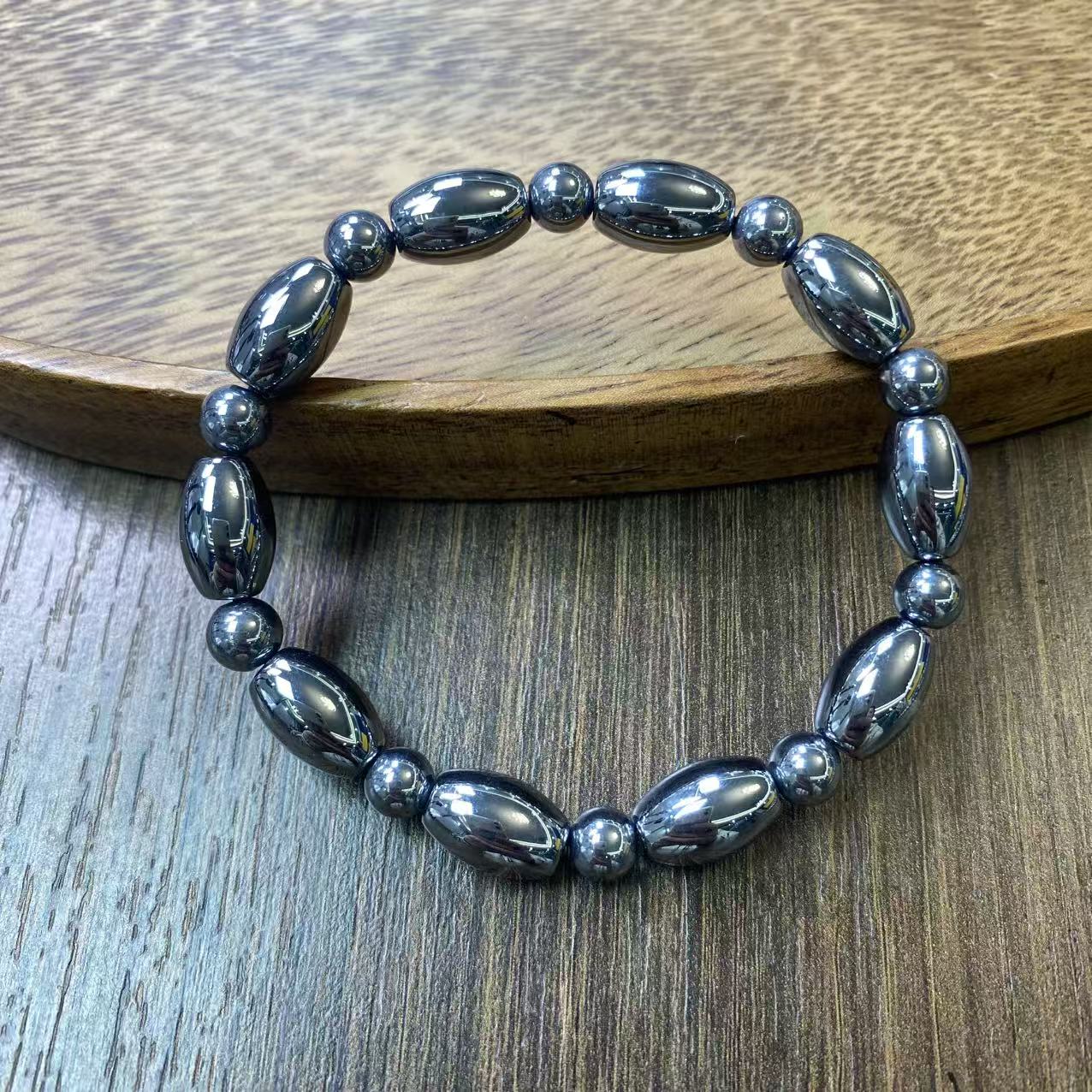 非金属珐琅手链 精品时尚手链丫552