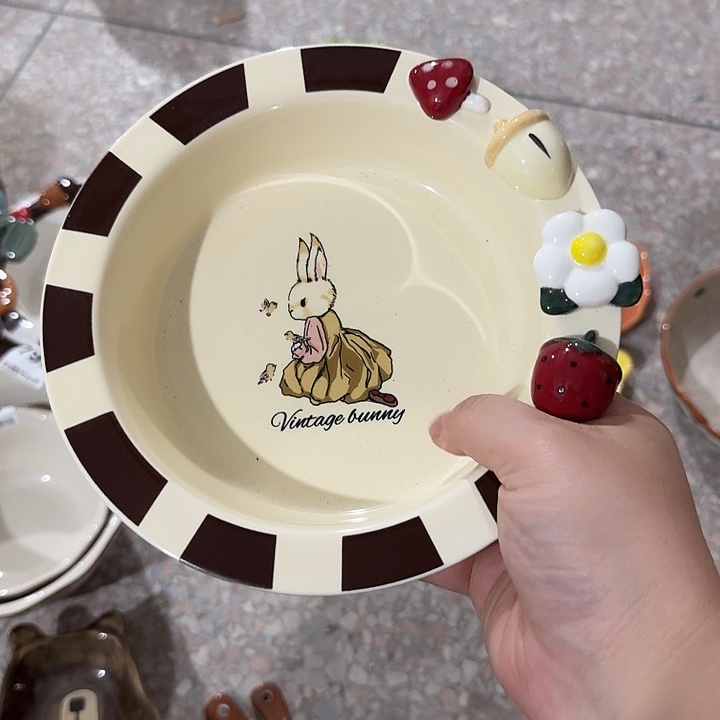 微瑕陶瓷完美主义者勿拍1