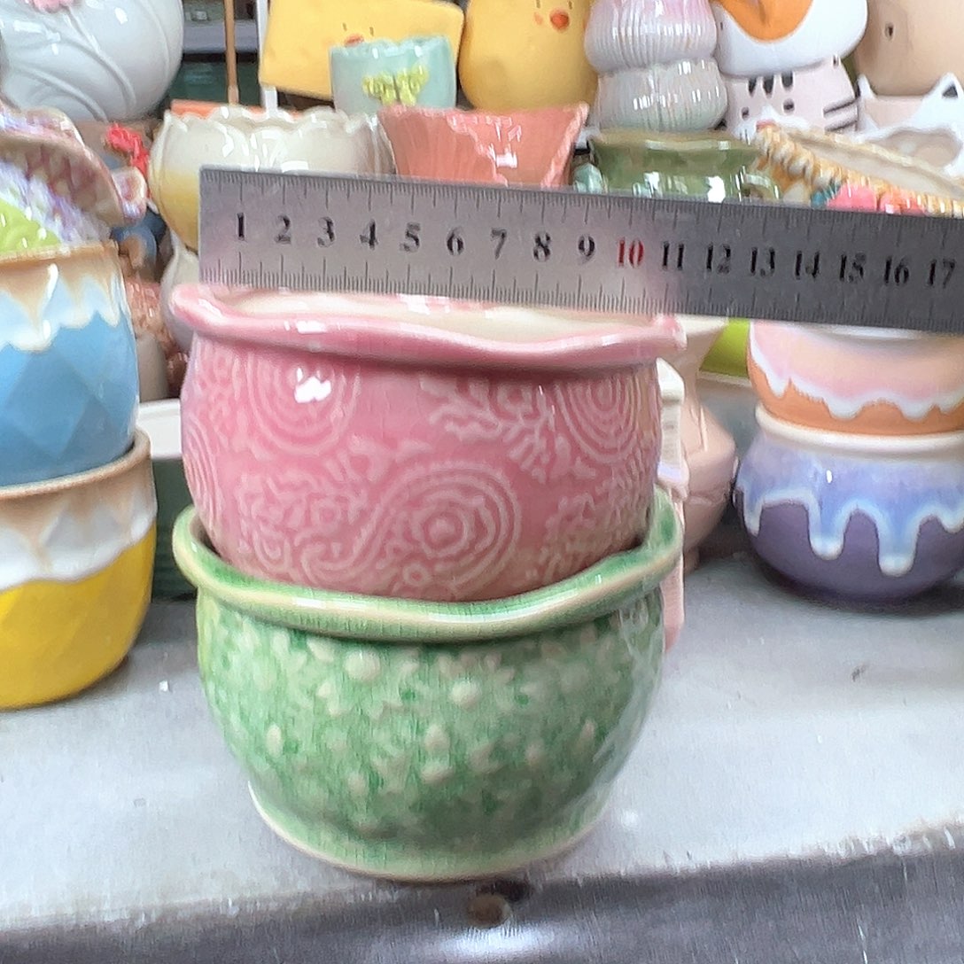 陶瓷陶瓷 陶瓷 陶瓷 陶瓷 陶瓷