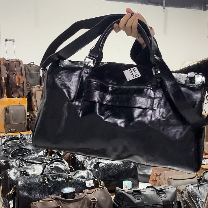 面***海小牛皮（革）牛皮（革）头层牛皮395