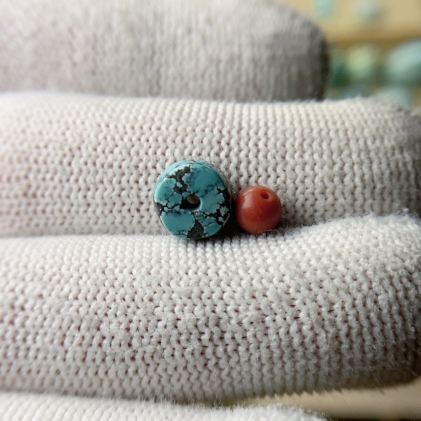 【闪购商品】南红玛瑙珠宝奇石未镶嵌