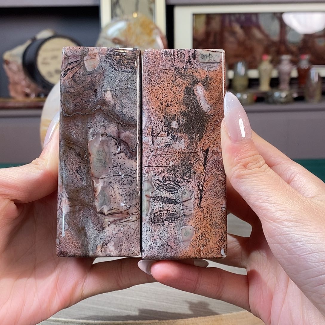 广西石广西广西国画石