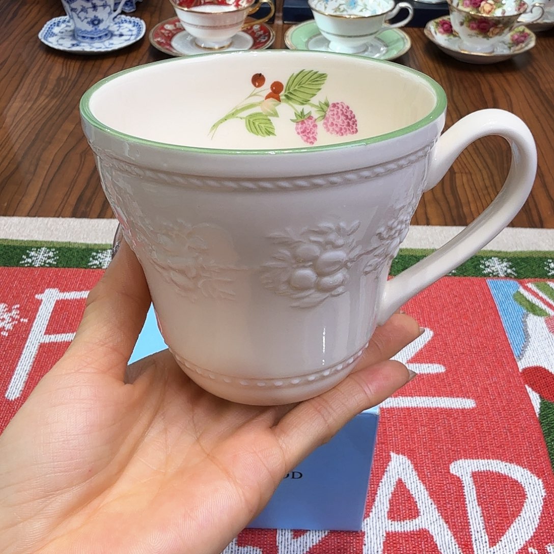骨瓷茶杯茶杯茶杯茶杯茶杯茶杯