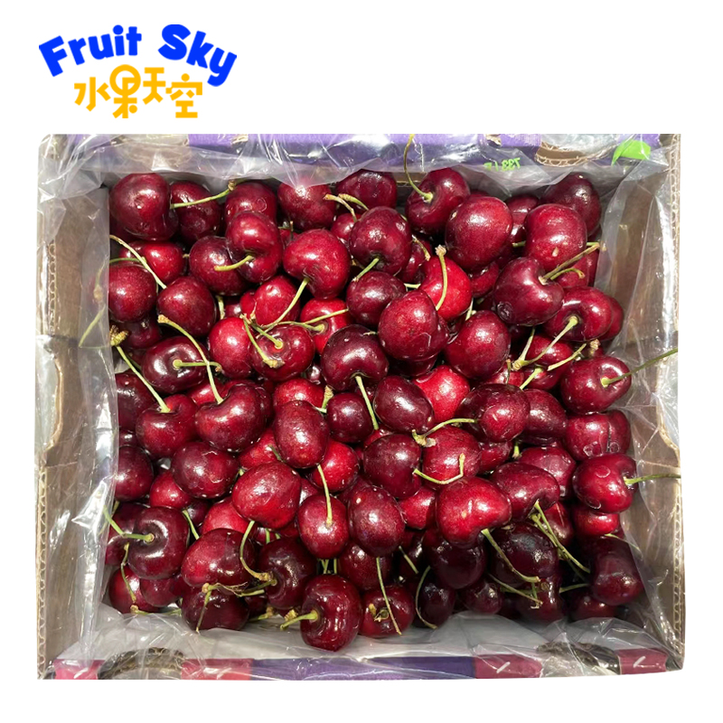 进口车厘子（LD）10斤