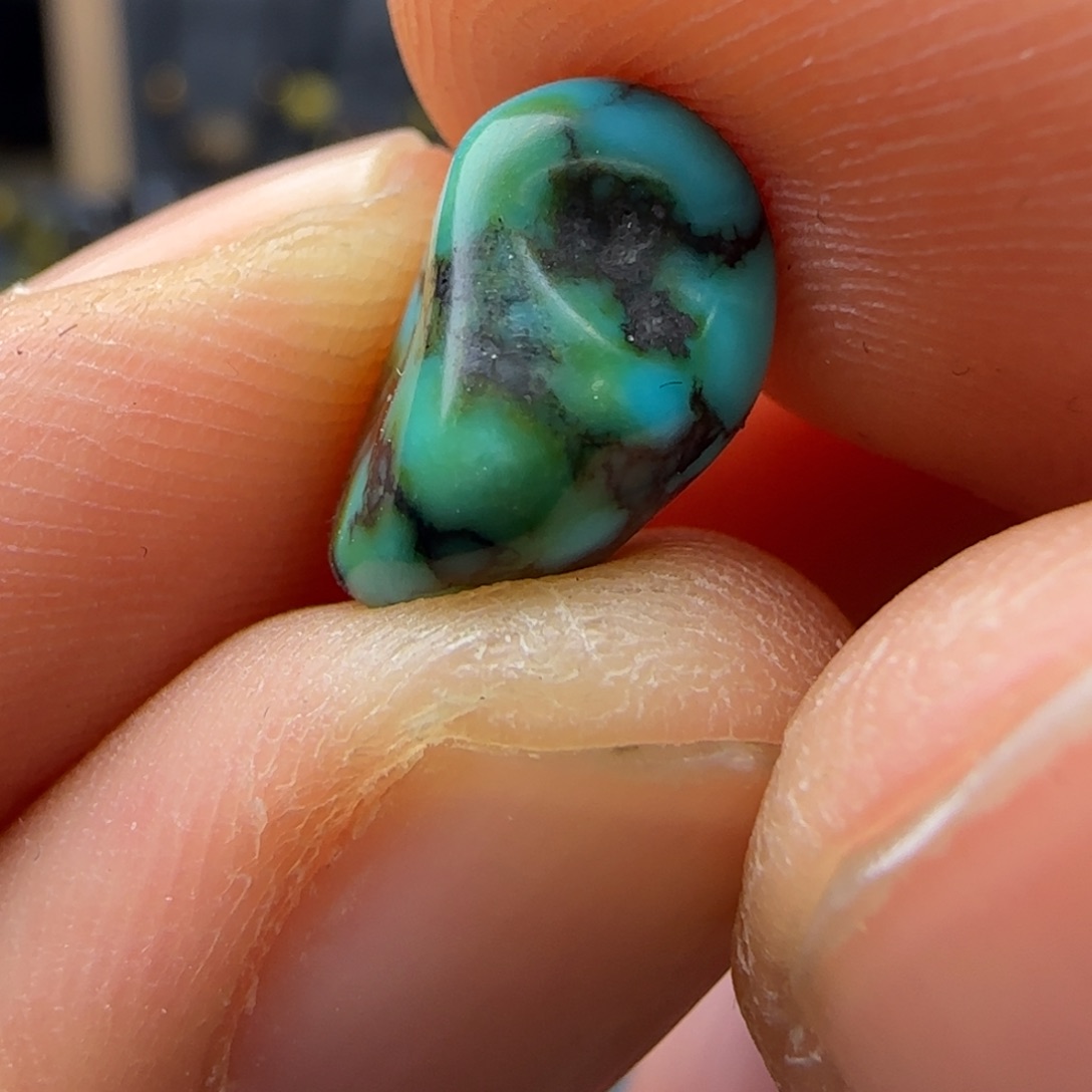 树脂制品fhhuhhhhhhhhhhhhhjj