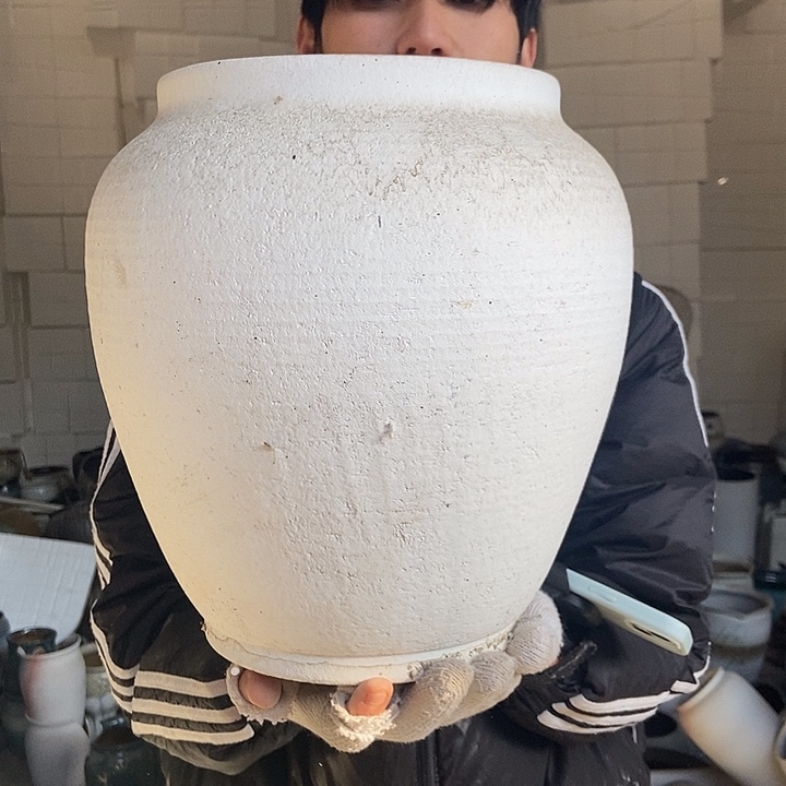 瑕疵21/31。zzzzzZzzzz