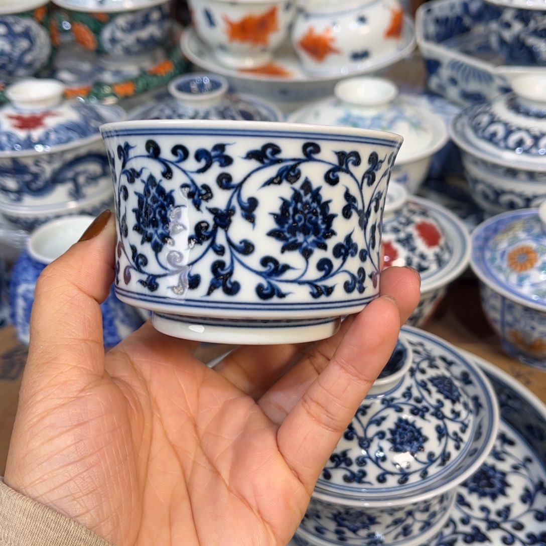 杯子………………………………………………