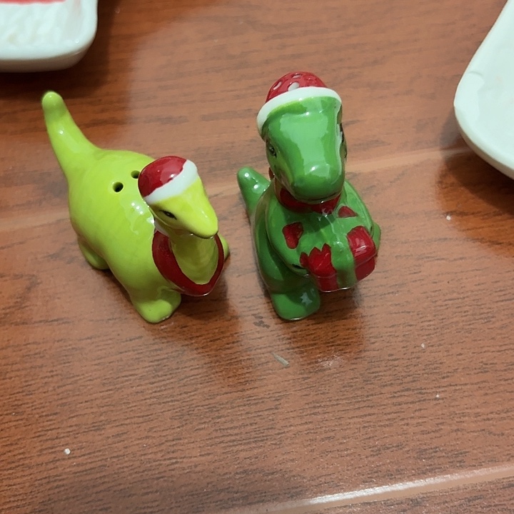 瓷片陶瓷完美主义慎拍