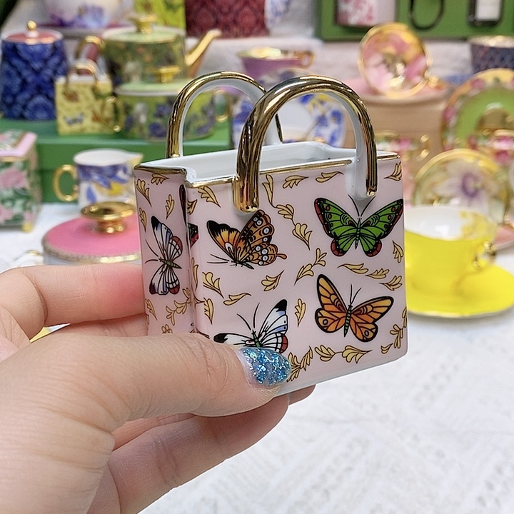 瓷片瓷器美美美美