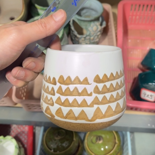 ［所有订单凑满15发］9×9