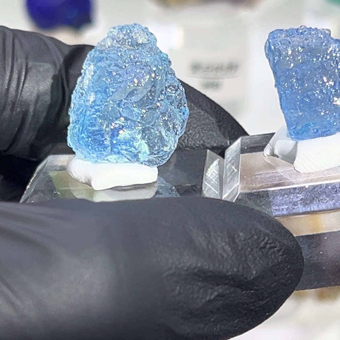 李***。石材直播链接12121