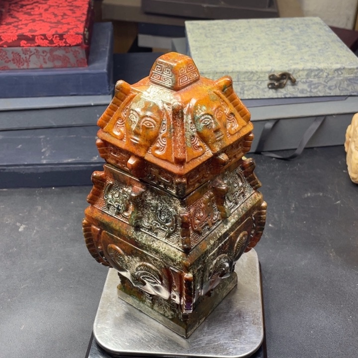 【闪购商品】其他。                 