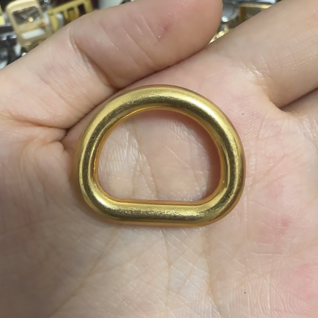 内径2.0 15元10个