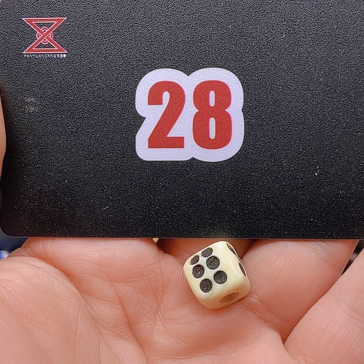 白玉菩提吊坠88999999999