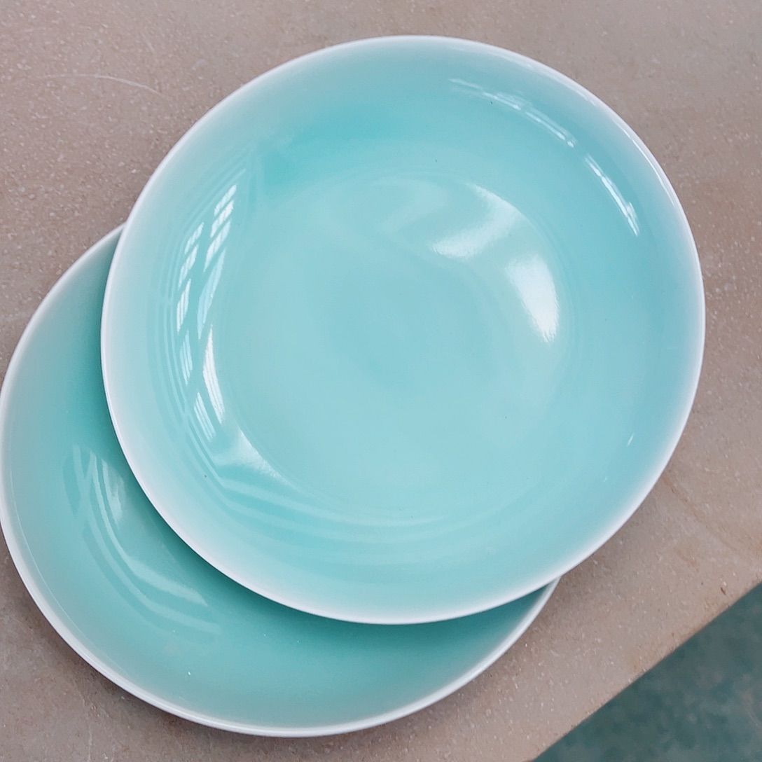 青瓷哈哈哈哈哈哈哈哈