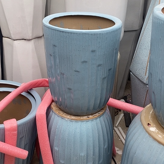 蓝钢琴中口26高32福利