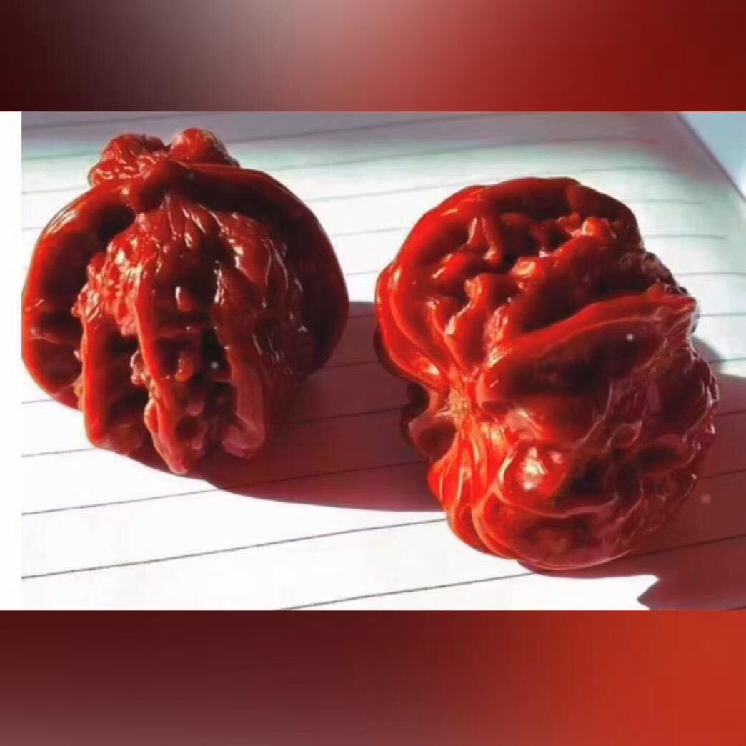 文玩核桃文玩核桃