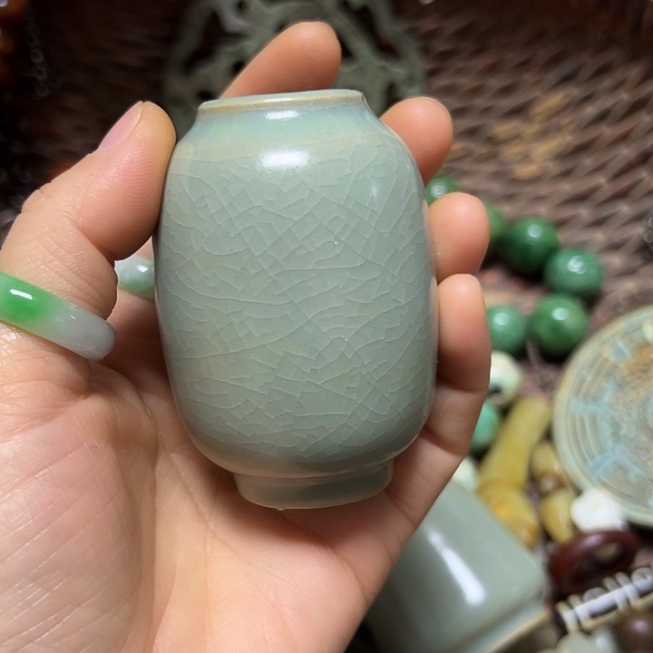 心***云铜挂件挂件挂件挂件挂件