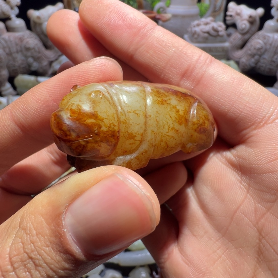 盘li l la a la la l j j j ju