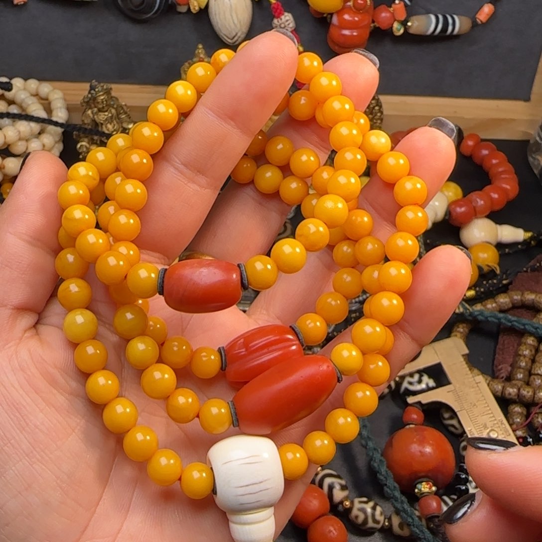 …………………………………闪购