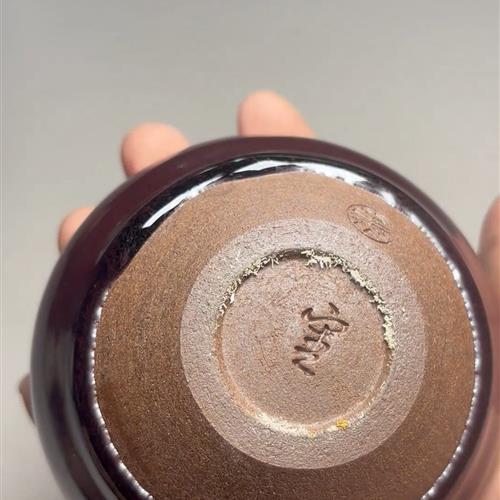 【闪购商品】茶盏-42.............