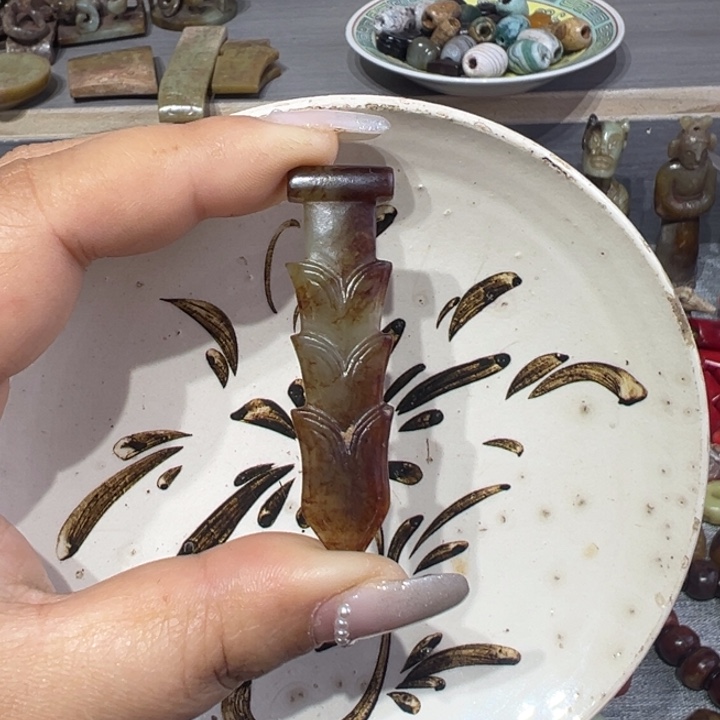 瓷片^_^^_^^_^^_^^_^^_^
