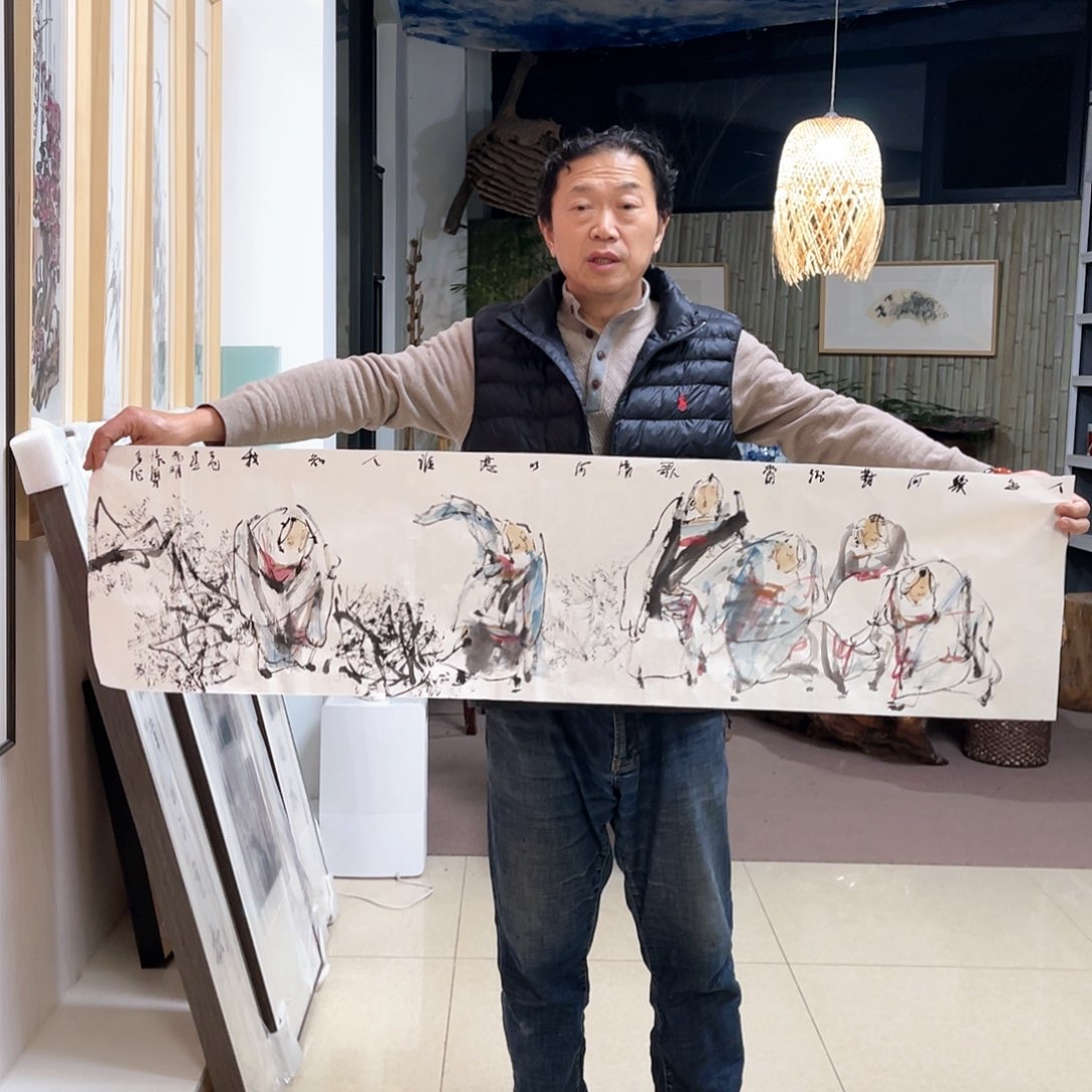 书法999999999999999999999