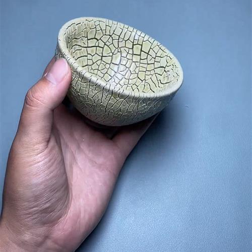 【闪购】-No.JPCYS-594............