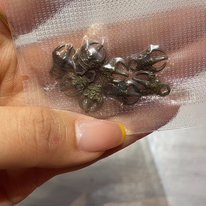 啊何时能到家呢啊怎么还