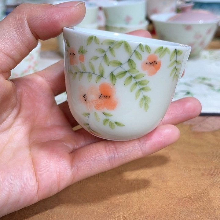 【闪购商品】瑕疵孤品杯哈哈哈哈哈哈哈哈